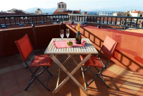 Cùninarum Domus Alghero